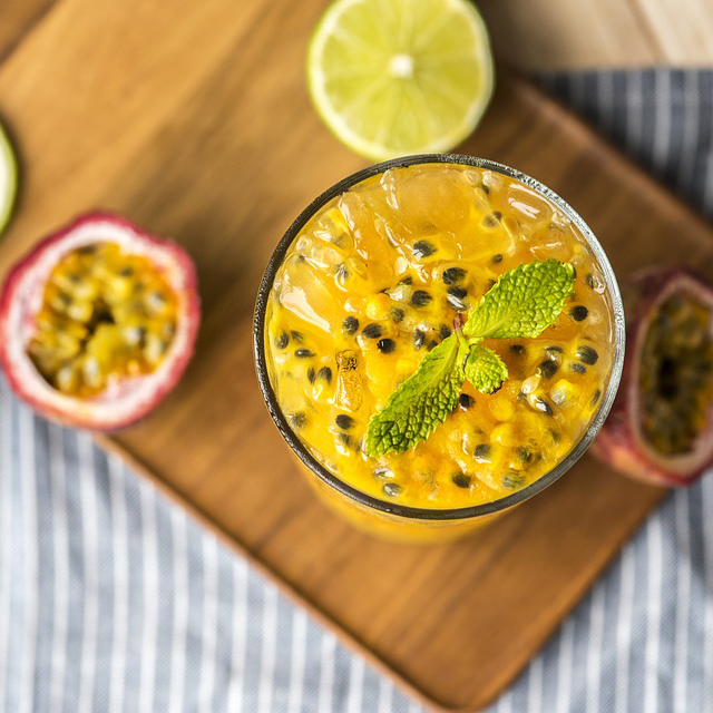 º£¸®ÇÊµå ³Ãµ¿ ÆÐ¼ÇÈĸ£Ã÷(¹éÇâ°ú) 1kg