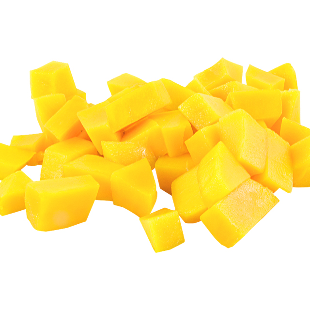 º£¸®ÇÊµå °ñµå¸Á°í 1kg(1kgx1ea)