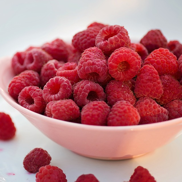 º£¸®ÇÊµå ¶óÁ¸® 500g(500gx1ea)