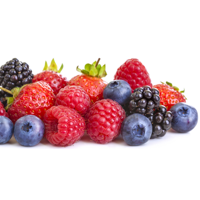 �����ʵ� 4���ͽ����� 500g(���纣��+��������+�����+����)