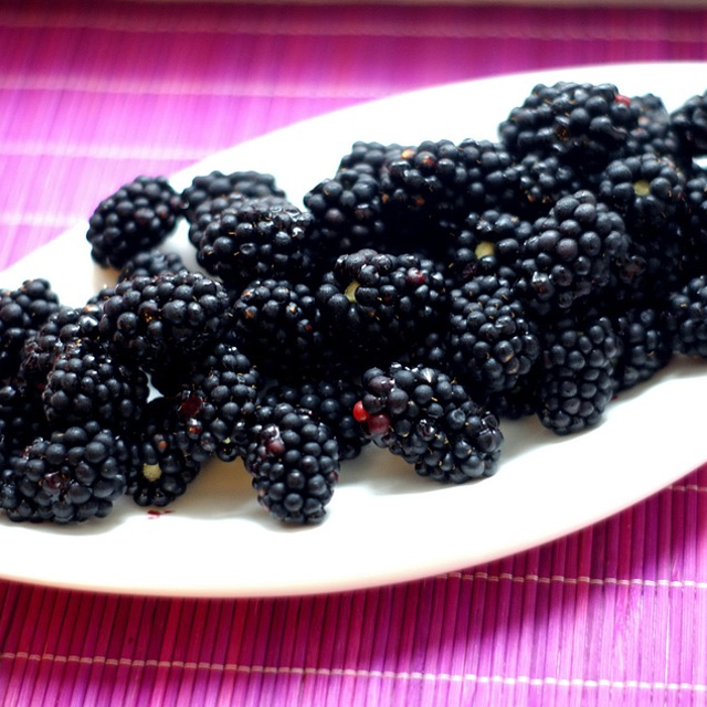 º£¸®ÇÊµå º¹ºÐÀÚ ºí·¢º£¸® 500g(500gx1ea)