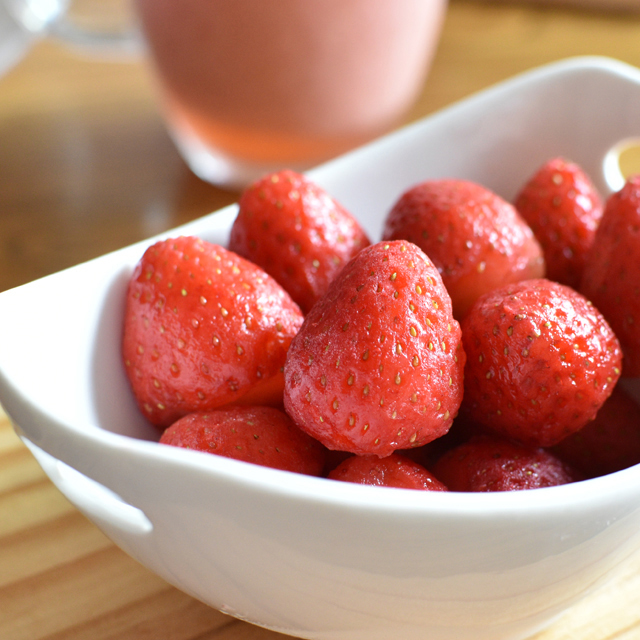 º£¸®ÇÊµå µþ±â1kg(1kgx1ea)