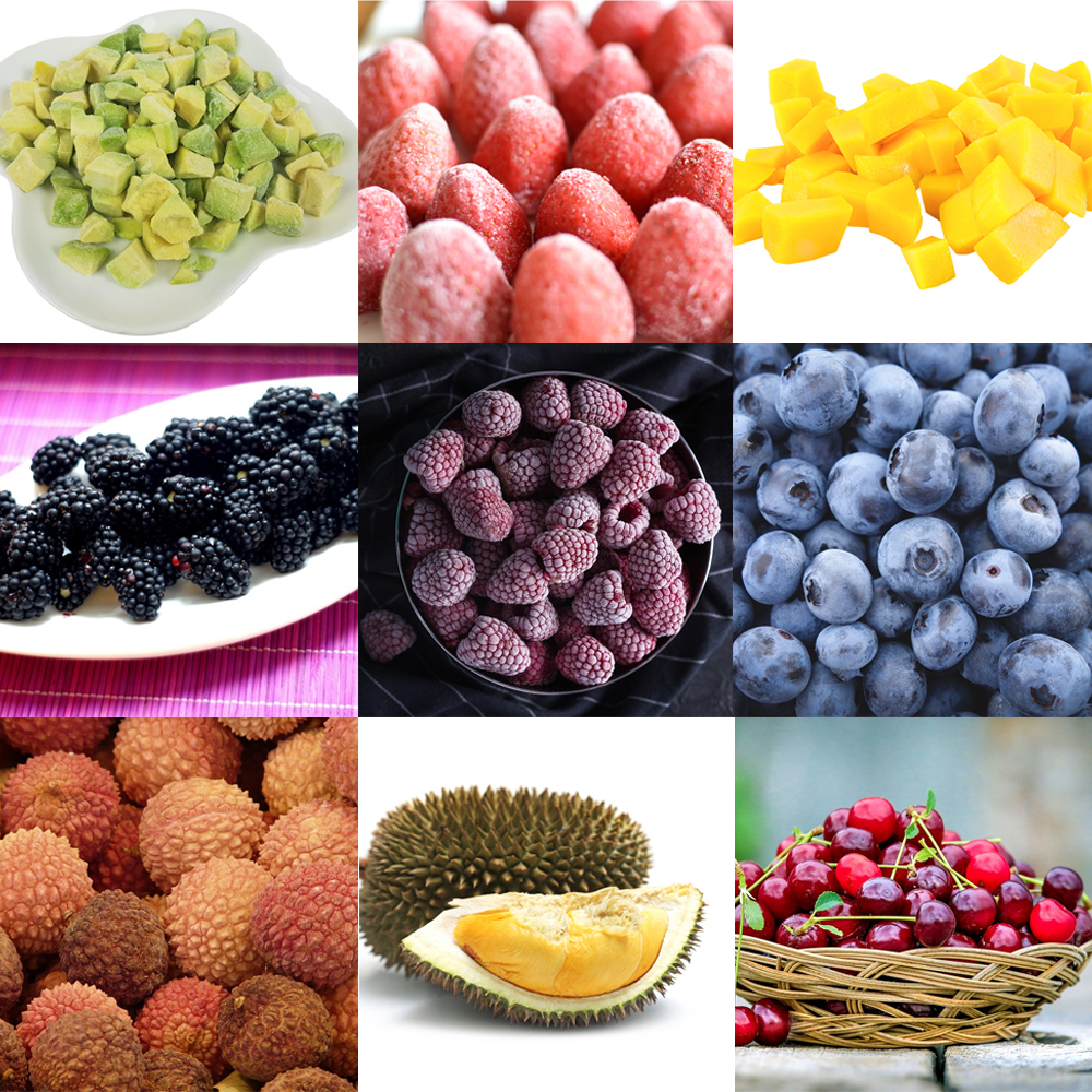 º£¸®ÇÊµå ³Ãµ¿°úÀÏ ¸ðÀ½Àü