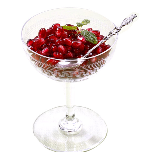 ÇÁ·ÎÁð ¾Ë°»ÀÌ ¼®·ù(2.5kg=500gx5ºÀ)/¼®·ù¾Ë¸ÍÀ̸¸ ±Þ¼Ó³Ãµ¿