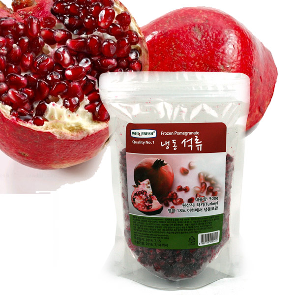 ÇÁ·ÎÁð ¾Ë°»ÀÌ ¼®·ù 500g(500gx1ÆÑ)/¼®·ù¾Ë¸ÍÀ̸¸ ±Þ¼Ó³Ãµ¿