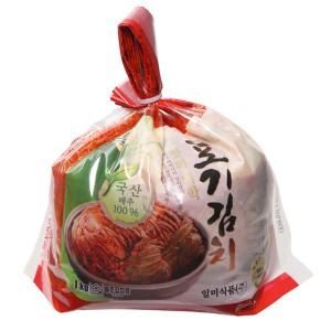 ������  �����ġ 1kg/����ȸ, ķ�ν� ��� ��߸������ ��! ���޴��� �Ը� ���� ��ġ