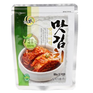 ������  ����ġ 80g(1�� 1�ο�)/����ȸ, ķ�ν� ��� ��߸������ ��! ���޴��� �Ը� ���� ��ġ