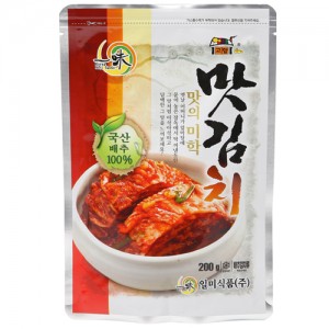 ������  ����ġ 250g(1�� 1�ο�)/����ȸ, ķ�ν� ��� ��߸������ ��! ���޴��� �Ը� ���� ��ġ