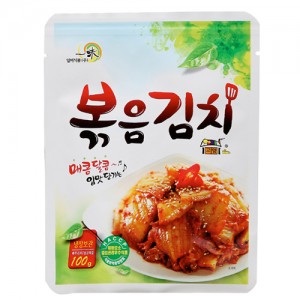  ������ �Ϲ� ������ġ 100g /����ȸ, ķ�ν� ��� ��߸������ ��!���޴��� �Ը� ���� ��⵵�ı�ġ