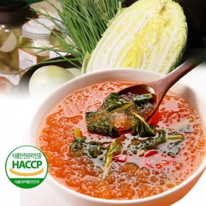 ���칰 ��������ġ 4.5kg(450gx10��)/���ִ±�ġ �ؽ�����