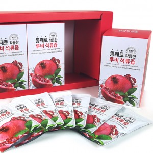 ��°��§ ���� ������ 1470ml(70mlx21��)/NFC�������� �����꽺