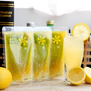 �ڿ��̰� ���� ������1600(80mlx20ea)/�������� �������100% ��Ÿ��c �����̾�����