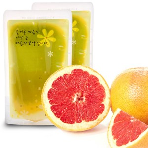 �ڿ��̰� ���� �ڸ���1600(80mlx20ea)/�ڸ��꽺.�ѹ���� ���� �ȳ��� �ڸ�����100%