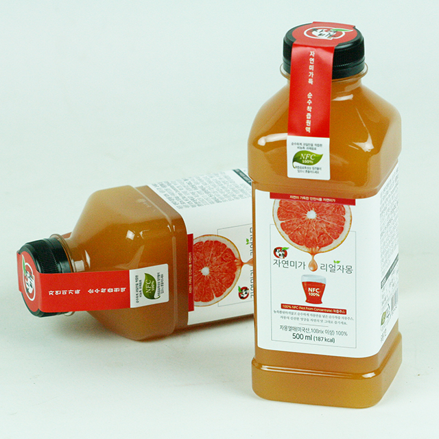 �ڿ��̰� ���� �ڸ��ֽ� 1000ml(500mlx2��)/NFC�������� 100%�ڸ���. �ڸ��ǿ����� ��°�� ��Ҿ��~