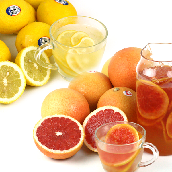 �ڿ��̰� �ڸ�û & ����û 2kgx1�� 