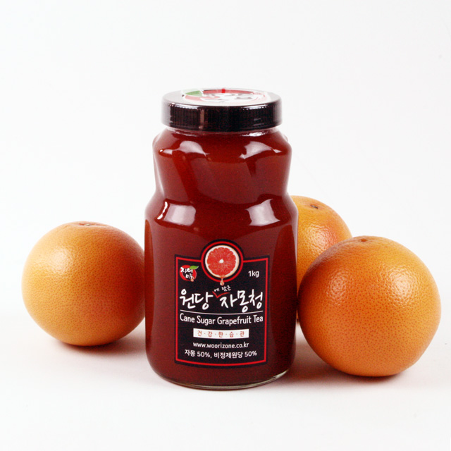 ���� �ڸ�û 570g,1kg /���������翡 ��� ��������û