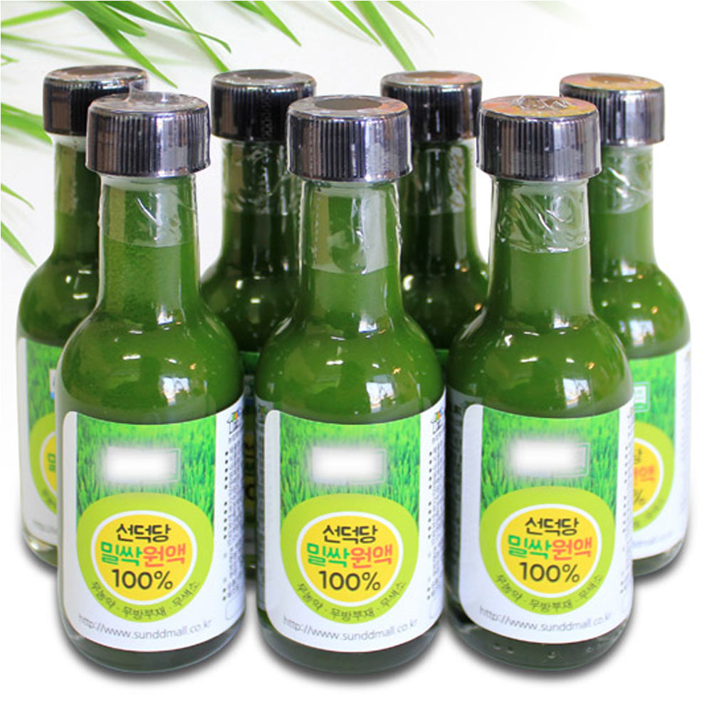 �츮�� ���Ϲ� �нϿ��� 350ml(50mlx7��)