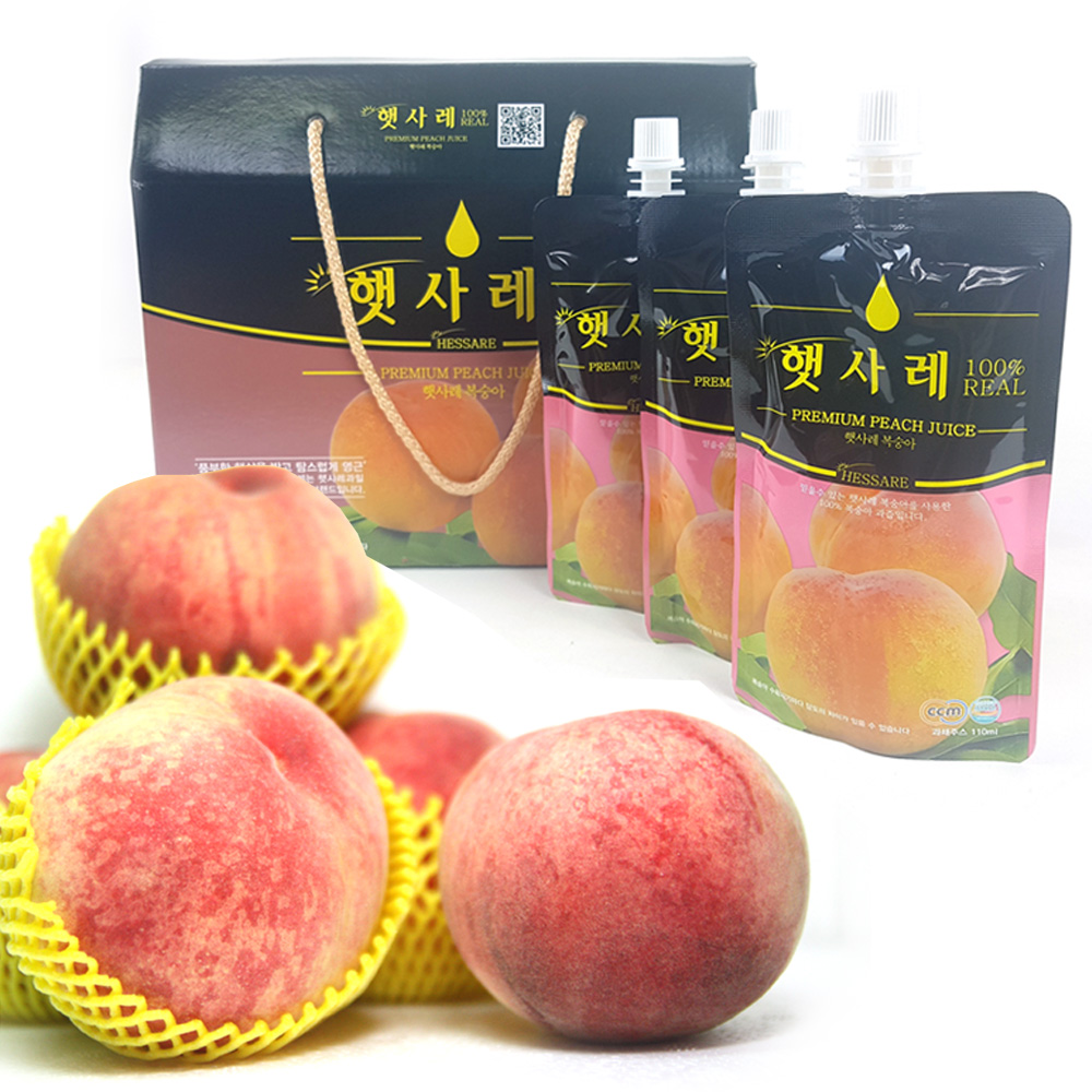 �޻緹 �������� 3300ml(110mlx30��)/�ѹ���ǹ��� �������� ����100%�������꽺