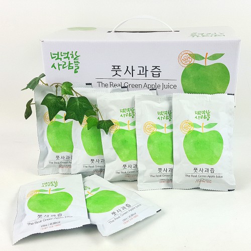 �ڿ��̰� ǲ����� 5000ml (100mlx25��x2�ڽ�)