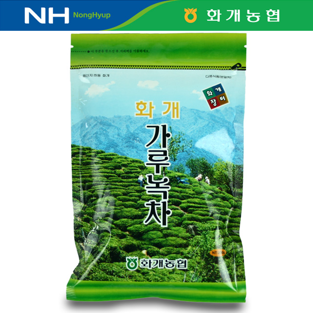 ȭ������ ������� 200g