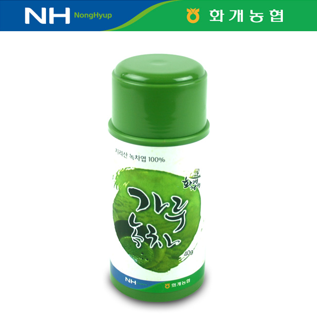 ȭ������ ������� 40g