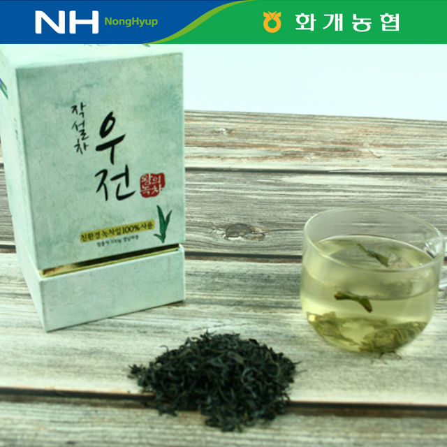 ȭ������ ���� ���� 100g