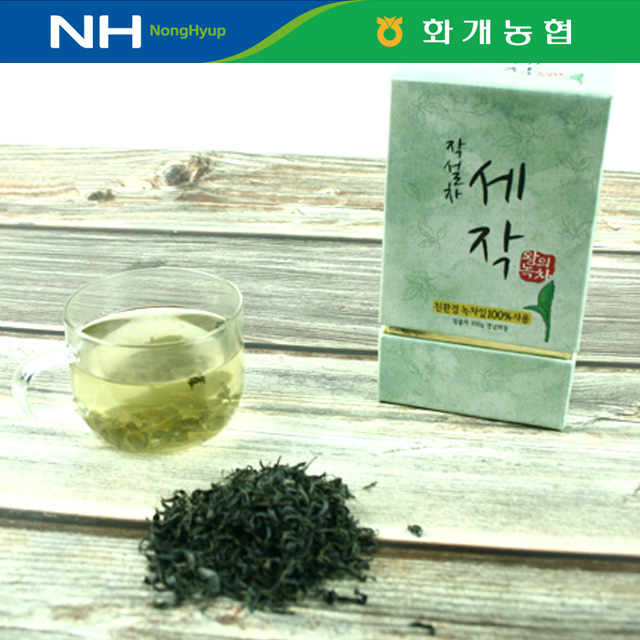 ȭ������ �ۼ��� ���� ���� 100g