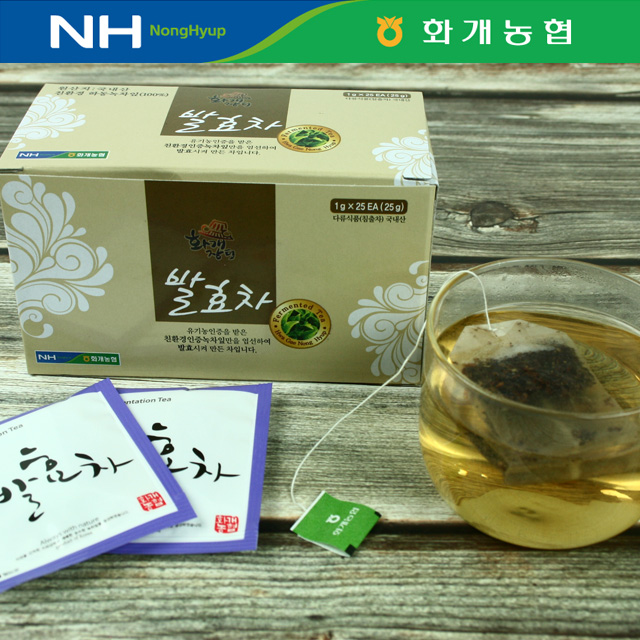 ȭ������ ��ȿ��Ƽ�� 25g(1gX25Ƽ��)