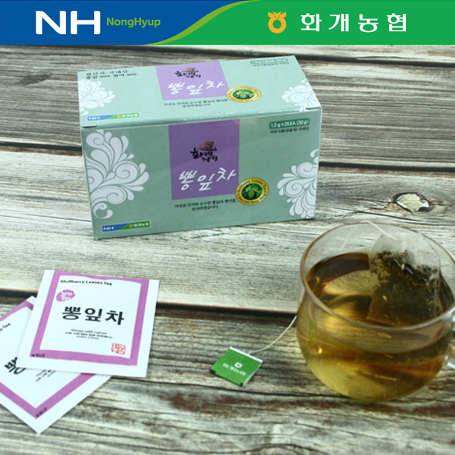 ȭ������ ������Ƽ�� 30g(1.2gX25Ƽ��)