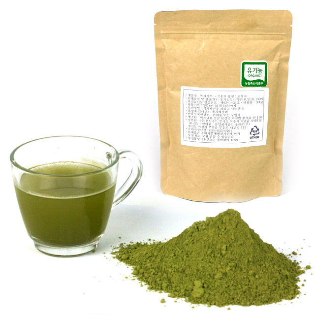 ģȯ�� ����� ���� �������� 100g/300g /���������� �ʹ̼� ��������и�