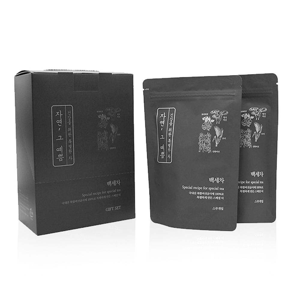 �츮�� �鼼�� ������Ʈ 40g (1g x 40��)