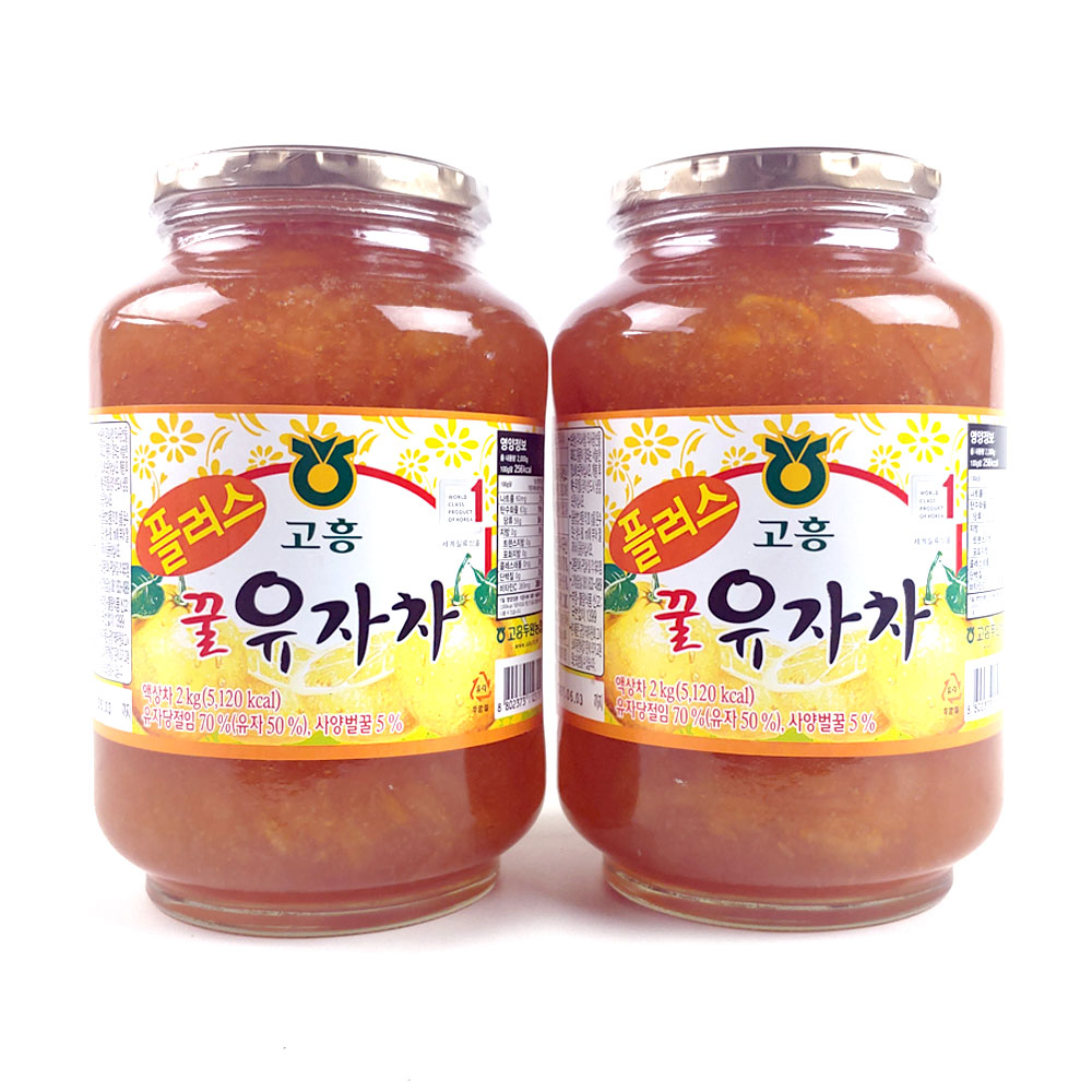 �ο����� ���� ������ ������Ʈ 4kg(2kgx2��)/������ ��������û���θ��� ������ǰ