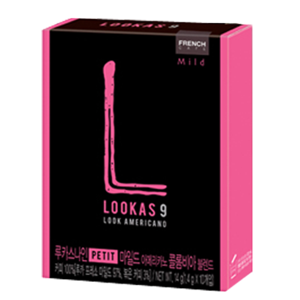 ���� ��ī������ �ڶ� �Ƹ޸�ī�� 260T(130TX2�ڽ�)