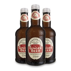 ÆæÆ¼¸Õ½º ÁøÀúºñ¾î ź»êÀ½·á¼ö 275ml/ÁøÀú¿¡ÀÏ Ä¬Å×ÀϹͼ Åä´Ð¿öÅÍ Åº»êÀ½·á