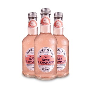 ÆæÆ¼¸Õ½º ·ÎÁî·¹¸ó¿¡À̵å ź»êÀ½·á¼ö 275mlX1ea/ÁøÀú¿¡ÀÏ Ä¬Å×ÀϹͼ Åä´Ð¿öÅÍ