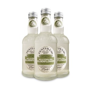 ÆæÆ¼¸Õ½º ¿¤´õÇöó¿ö ź»êÀ½·á¼ö 275mlX1ea/ÁøÀú¿¡ÀÏ Ä¬Å×ÀϹͼ Åä´Ð¿öÅÍ