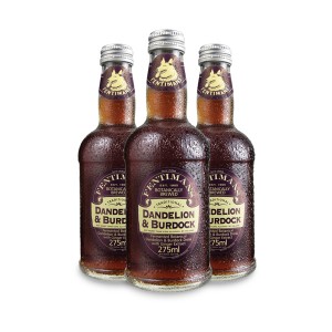 ÆæÆ¼¸Õ½º ´Üµ¨¸®¿Â&¹ö´ö ź»êÀ½·á¼ö 275mlX1ea/ÁøÀú¿¡ÀÏ Ä¬Å×ÀϹͼ Åä´Ð¿öÅÍ