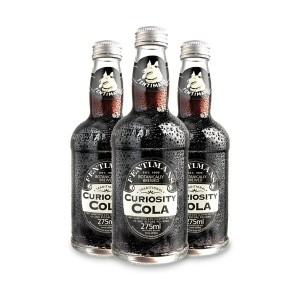 ��Ƽ�ս� ť������Ƽ�ݶ� ź������� 275mlX1ea/�������� Ĭ���Ϲͼ� ��п���