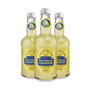 ÆæÆ¼¸Õ½º ºòÅ丮¾È ·¹¸ó¿¡À̵å ź»êÀ½·á¼ö 275mlX1ea/ÁøÀú¿¡ÀÏ Ä¬Å×ÀϹͼ Åä´Ð¿öÅÍ