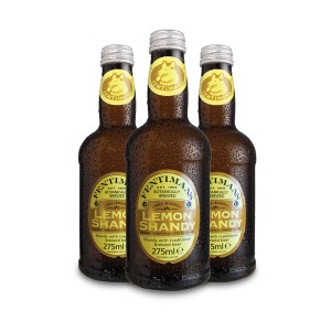 ÆæÆ¼¸Õ½º ·¹¸ó¼©µð ź»êÀ½·á¼ö 275mlX1ea/ÁøÀú¿¡ÀÏ Ä¬Å×ÀϹͼ Åä´Ð¿öÅÍ