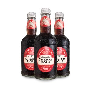 ��Ƽ�ս� ü���ݶ� ź������� 275mlX1ea/�������� Ĭ���Ϲͼ� ��п���