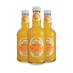 ÆæÆ¼¸Õ½º ¸¸´Ù¸°&¿À·»Áö ź»êÀ½·á¼ö 275mlX12ea/ÁøÀú¿¡ÀÏ Ä¬Å×ÀϹͼ Åä´Ð¿öÅÍ