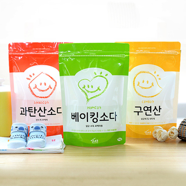 ģȯ�� ����3��/����ŷ�Ҵ�3kg ������ ��ź��Ҵ�1kg/ģȯ�� ���Ͼ�ä ��ô�� �Ƚɼ���