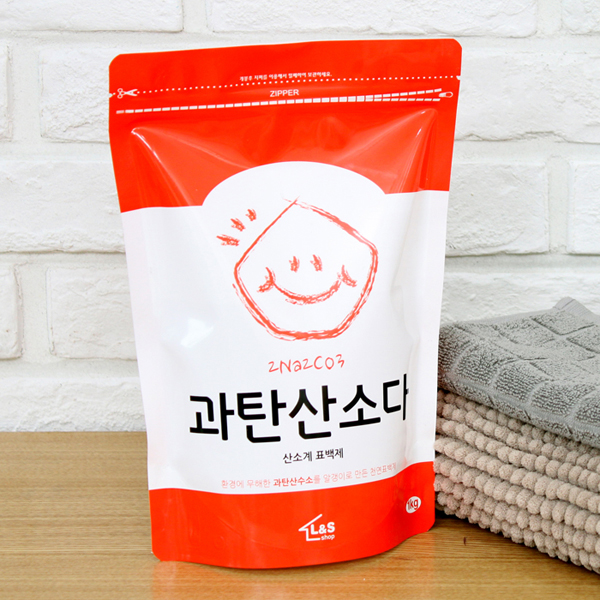 ��ź��Ҵ� 5kg(5kgX1ea)