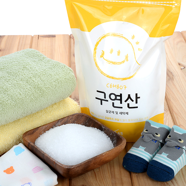 ������ 3kg(3kgX1ea)